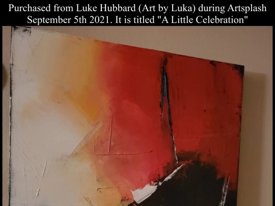 files/artsplash21 screenshot