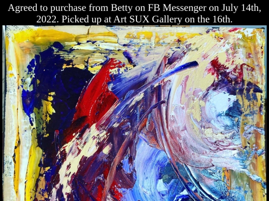 files/betty-child screenshot