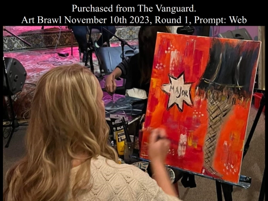 files/brooke-j-peterson-23-art-brawl111023-web screenshot