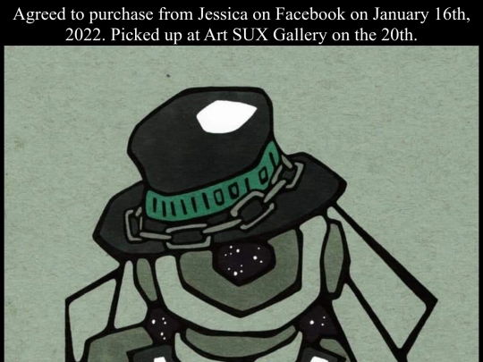 files/brutal-doodles-birthday-suit screenshot