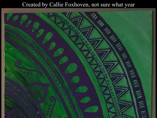 files/callie-green-purple screenshot