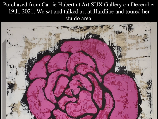 files/carrie-hubert-pink-phantom screenshot