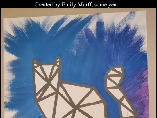 files/emily-cat screenshot