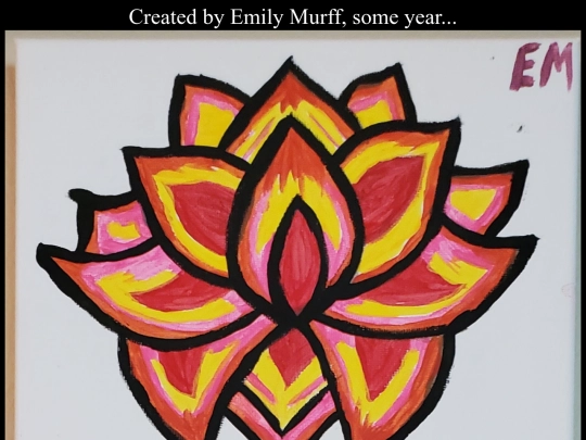 files/emily-lotus screenshot