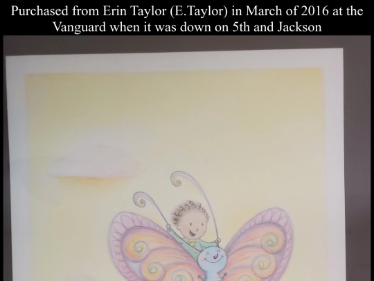 files/etaylor-child-and-butterfly screenshot