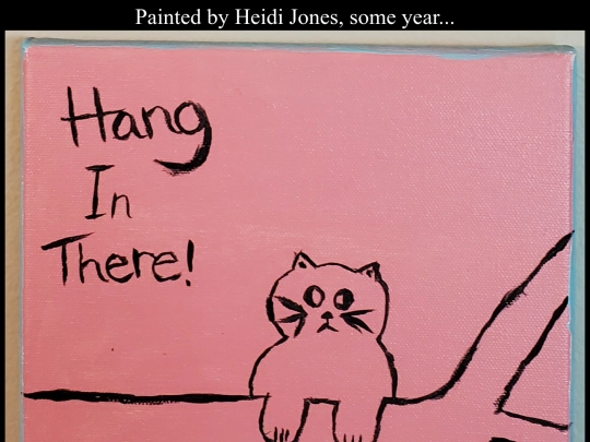 files/heidi-hang-in-there screenshot