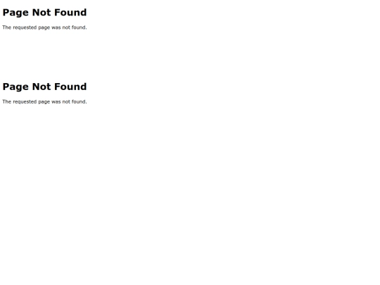 files/index-desktop screenshot