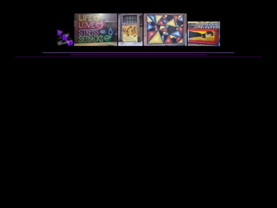 files/index-main screenshot