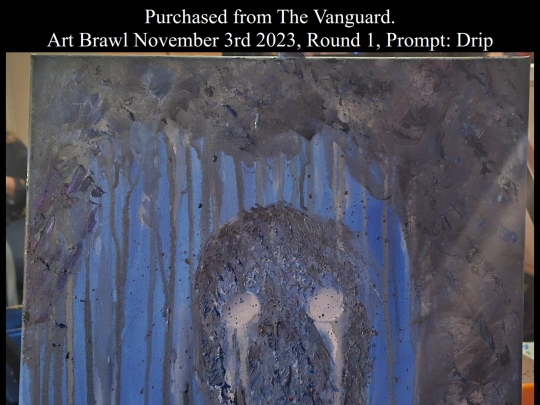 files/jaydan-23-art-brawl110323-drip screenshot