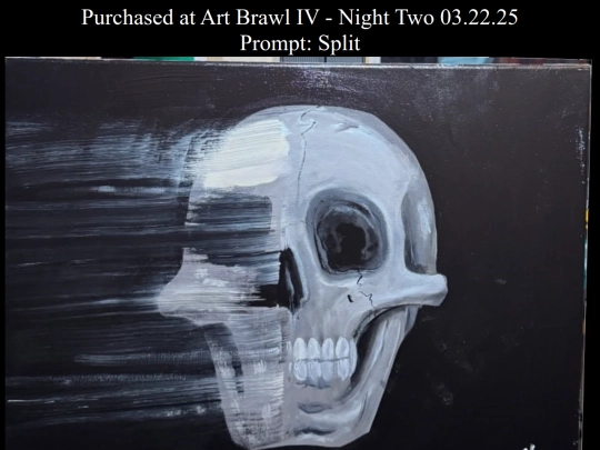 files/jessi-lynch-25-art-brawl032225-split screenshot