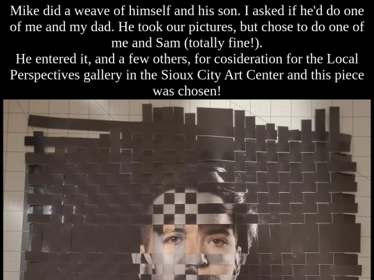 files/jones-fathers-day screenshot
