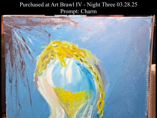 files/kelli-schnell-25-art-brawl032825-charm screenshot