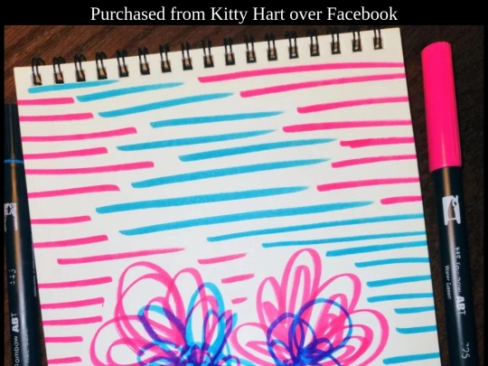 files/kitty-hart-23-59-out-of-365 screenshot