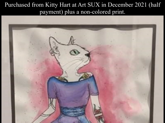 files/kitty-hart-kitty-ballerina screenshot