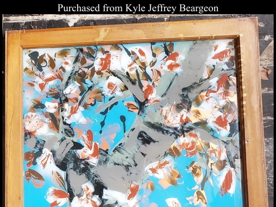files/kyle-apple-blossoms-window screenshot