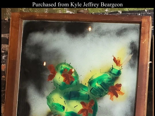 files/kyle-cactus-window screenshot