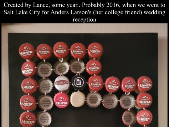 files/lance-bottlecap-utah screenshot