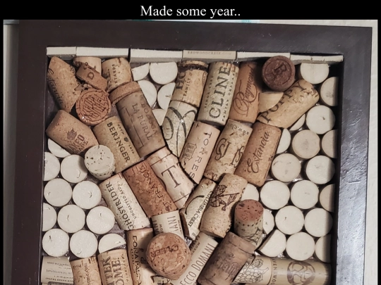 files/lance-cork-tree screenshot