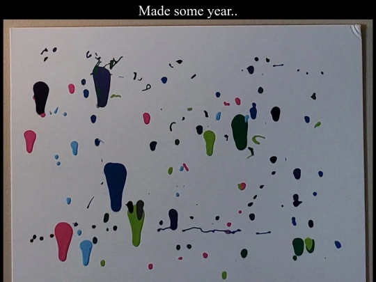 files/lance-drips screenshot