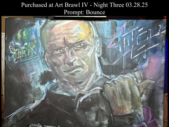 files/luke-schroder-25-art-brawl032825-bounce screenshot
