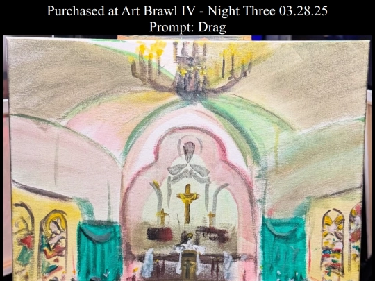 files/luke-schroder-25-art-brawl032825-drag screenshot