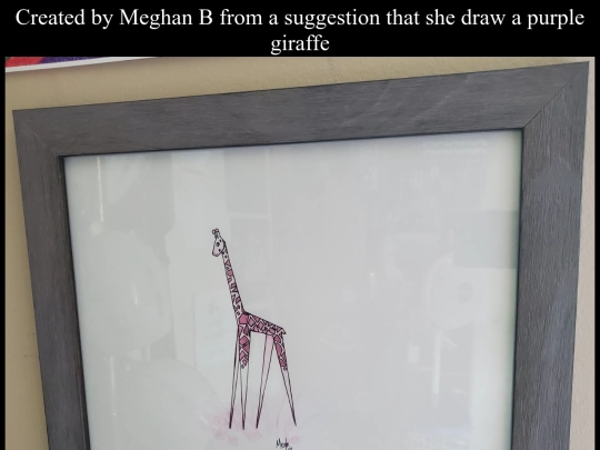 files/meghan-pink-giraff screenshot
