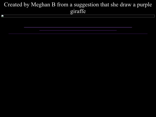 files/meghan-pink-giraffe screenshot