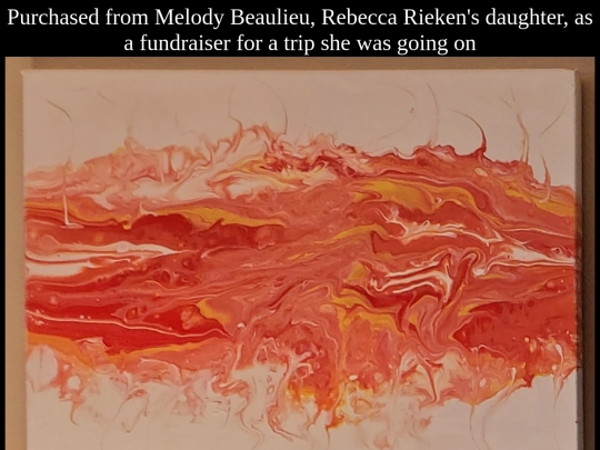 files/melody-orange screenshot