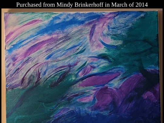 files/mindy-brinkerhoff-purple-haze screenshot