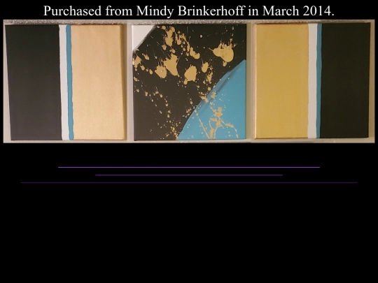 files/mindy-brinkerhoff-squares screenshot