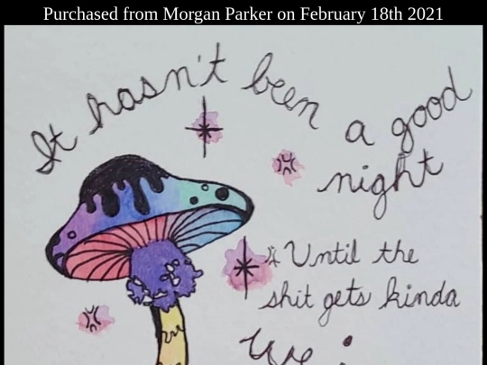 files/morgan-watsky-mushrooms screenshot