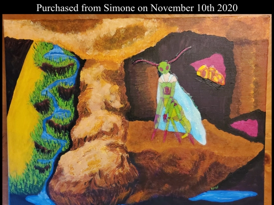 files/simone-hive-queen screenshot