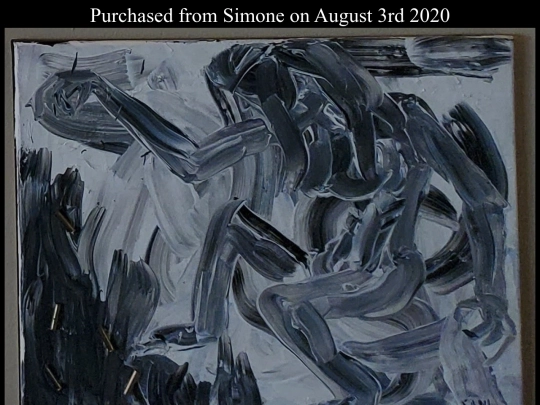 files/simone-lifesavers screenshot