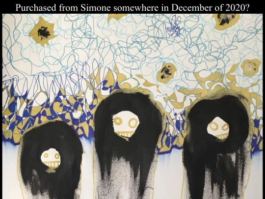 files/simone-three-eerie-figures screenshot