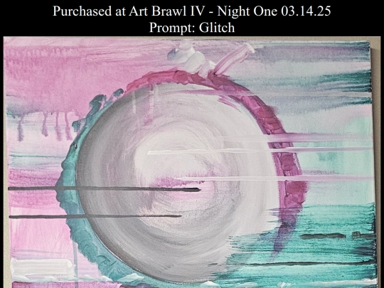 files/terri-mcgaffin-25-art-brawl031425-glitch screenshot
