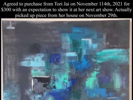 files/tori-what-its-like-to-drown screenshot