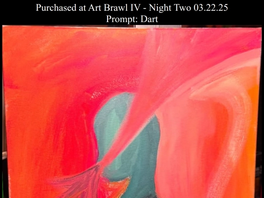 files/wyatt-hoefer-25-art-brawl032225-dart screenshot