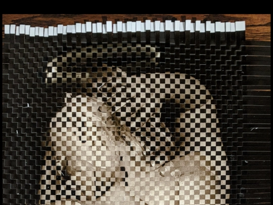 jones/files/2018-boob screenshot