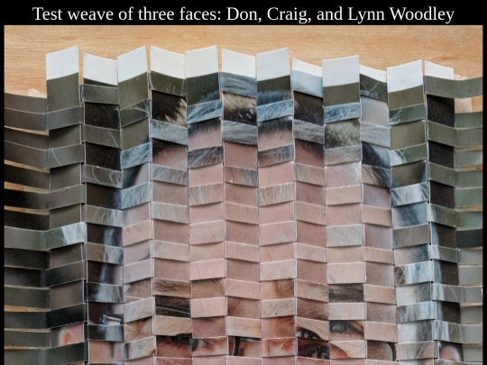 jones/files/2018-don-craig-lynn screenshot
