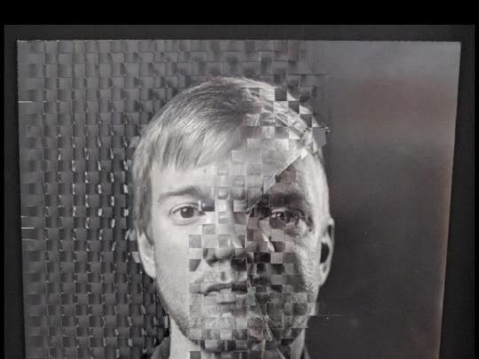 jones/files/2018-jones-men screenshot
