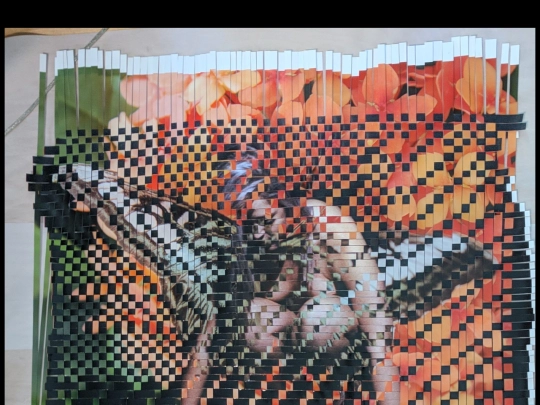 jones/files/2018-metamorphosis-in-color screenshot