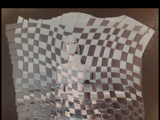 jones/files/2022-birth-of-venus screenshot
