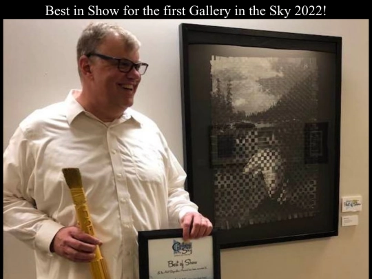 jones/files/2022-gallery-in-the-sky screenshot