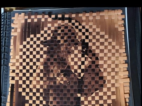 jones/files/2022-kristen screenshot