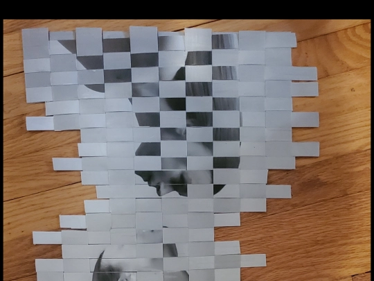 jones/files/2022-missing-pieces screenshot