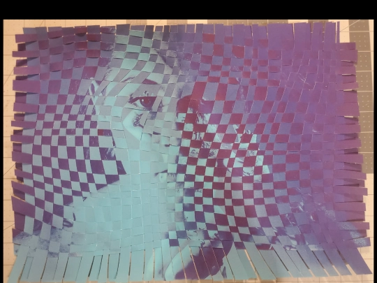 jones/files/2022-tori screenshot