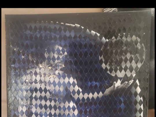 jones/files/2023-brandon screenshot