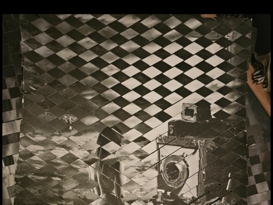 jones/files/2023-wip2 screenshot