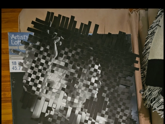 jones/files/2023-wip3 screenshot