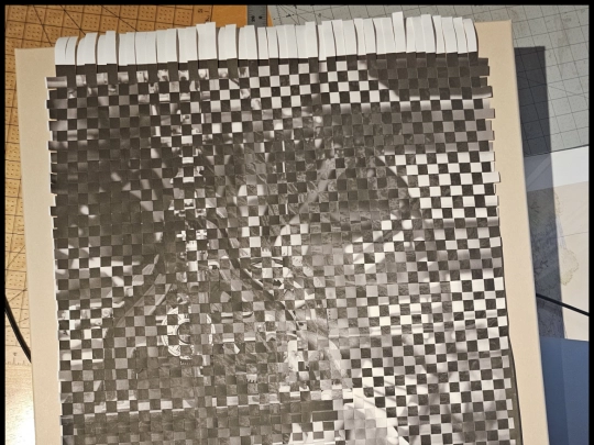 jones/files/2025-look-at-the-time screenshot